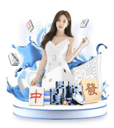 记者：皇马本可以阻止利物浦签穆尼奥斯，最终保留了一年回购条款